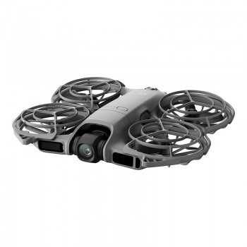 Dron DJI Neo 2 Fly More Combo (bez kontrolera)