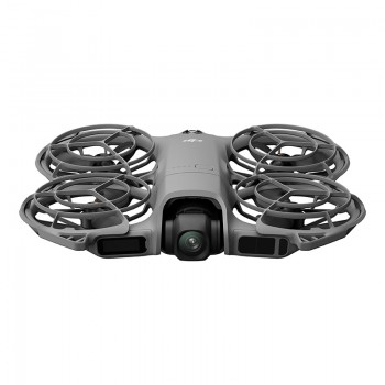 Dron DJI Neo 2 Fly More Combo (bez kontrolera)