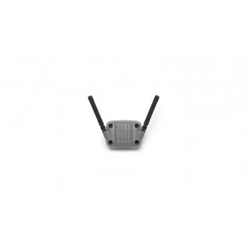 DJI Neo 2 Digital Transceiver