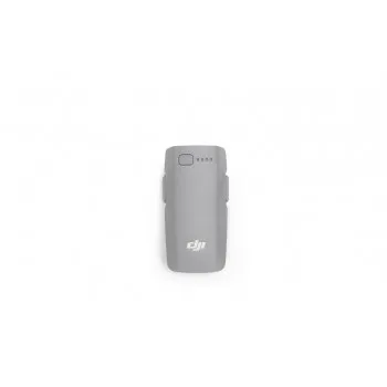DJI Neo 2 Intelligent Flight Battery