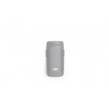 Inteligentny akumulator DJI...