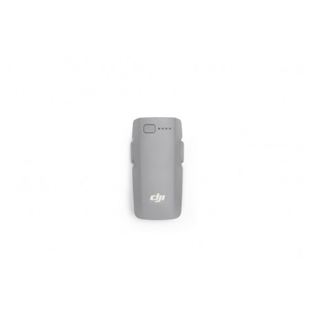 DJI Neo 2 Intelligent Flight Battery