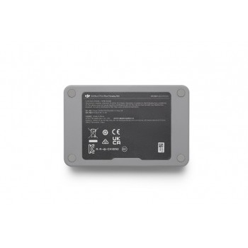 DJI Neo 2 Two-Way Charging Hub