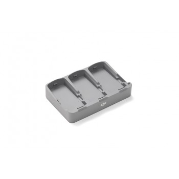 DJI Neo 2 Two-Way Charging Hub