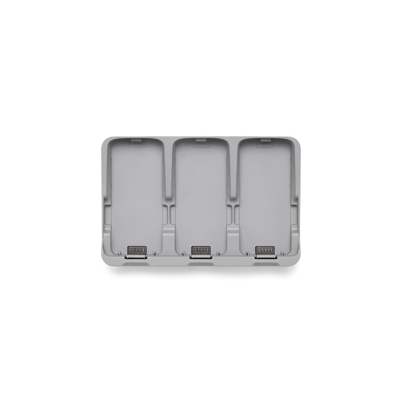 DJI Neo 2 Two-Way Charging Hub