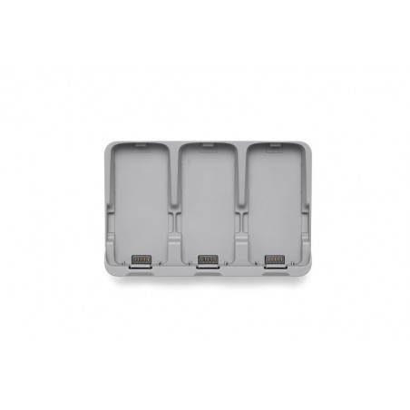 Rozdzielacz ładowarki DJI Neo 2