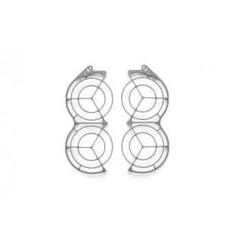 DJI Neo 2 Propeller Guard