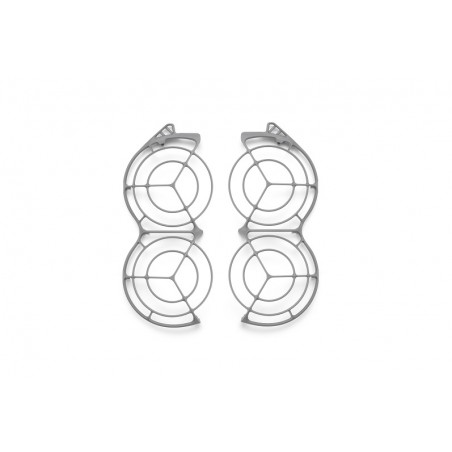 DJI Neo 2 Propeller Guard