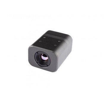 FPV Thermal Camera CaddxFPV...