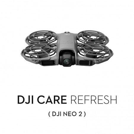 DJI Care Refresh (DJI Neo 2)