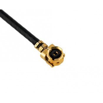 Radiomaster UFL 2.4GHz 900MHz Dual-Band T Antenna