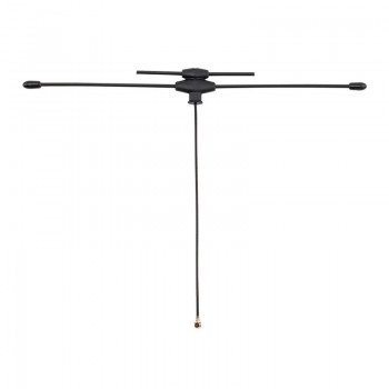 Antena Radiomaster UFL...