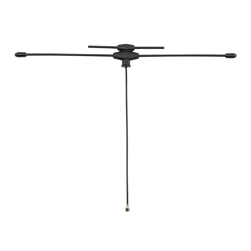 Antena Radiomaster UFL 2.4GHz  900MHz Dual-Band T