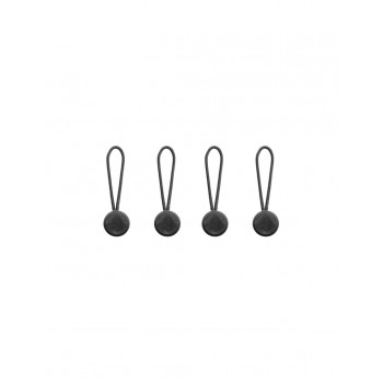 Peak Design Anchors v4 Kotwice