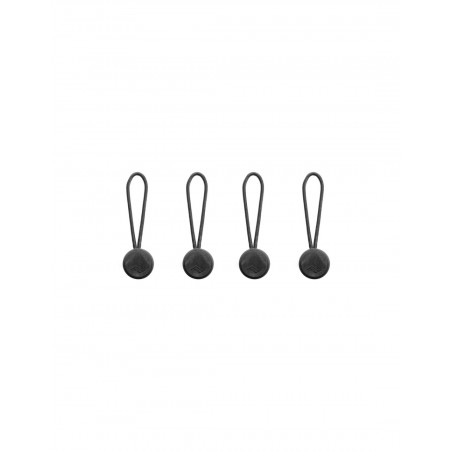 Peak Design Anchors v4 Kotwice