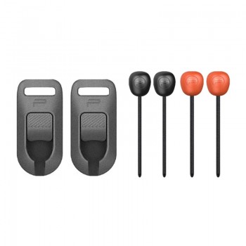 PGYTECH Quick Connectors...