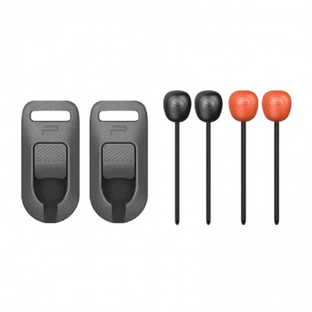 PGYTECH Quick Connectors Slim Set