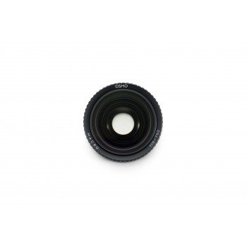 DJI Osmo Action 6 Macro Lens