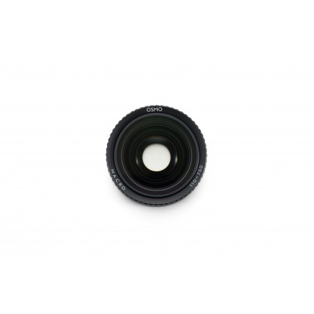 Obiekty makro DJI Osmo Action 6 Macro Lens