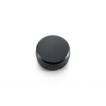 DJI Osmo Action 6 FOV Boost Lens