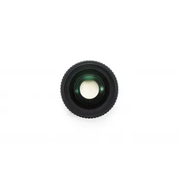DJI Osmo Action 6 FOV Boost Lens