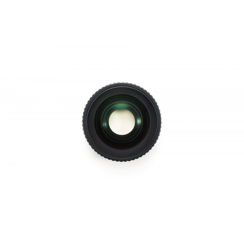DJI Osmo Action 6 FOV Boost Lens
