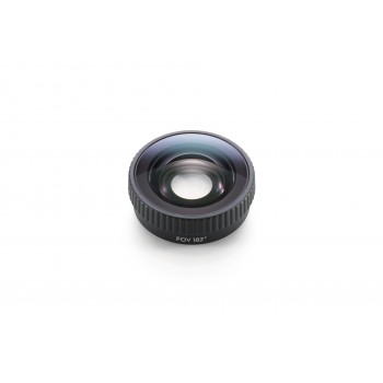 DJI Osmo Action 6 FOV Boost Lens