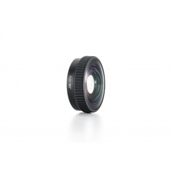 Obiektyw szerokokątny dla DJI Osmo Action 6 FOV Boost Lens