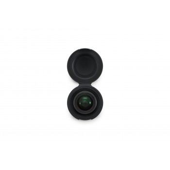 DJI Osmo Action 6 FOV Boost Lens
