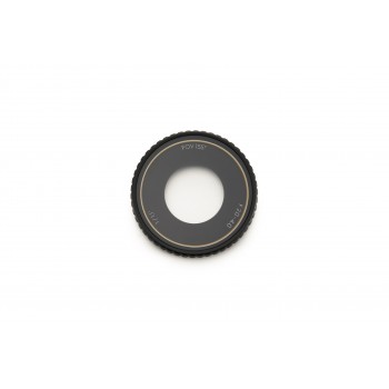 Osłona obiektywu DJI Osmo...