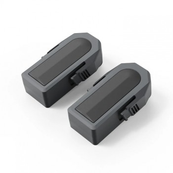 BETAFPV Aquila20 Exclusive...