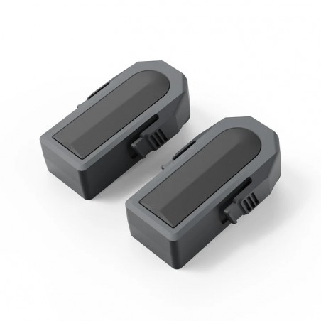 BETAFPV Aquila20 Exclusive Battery (2pcs)