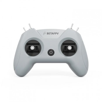 BETAFPV LiteRadio 2 SIM...