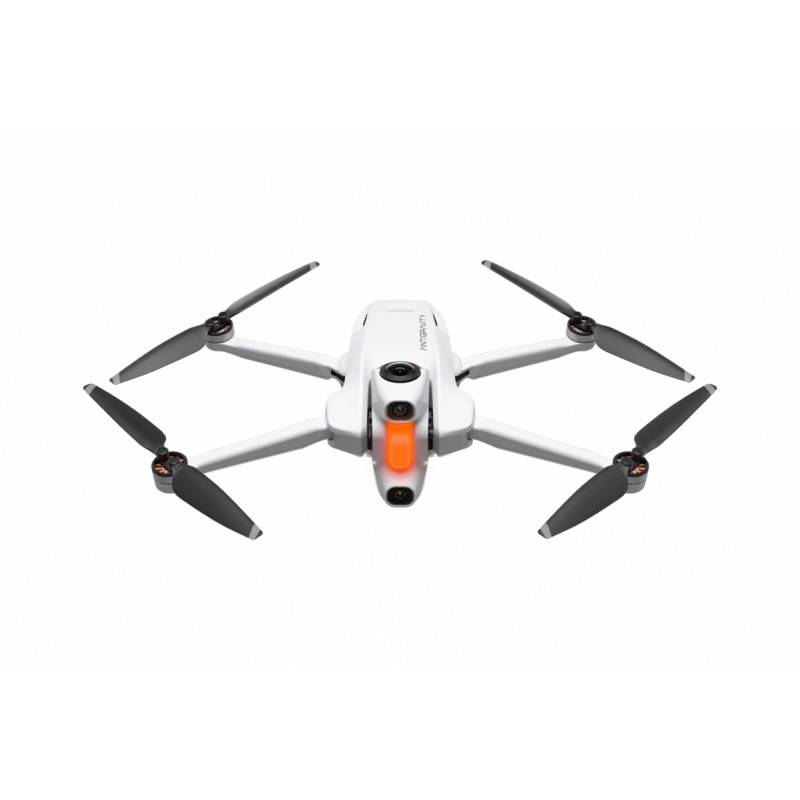 Dron Insta360 Antigravity A1
