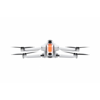 Dron Insta360 Antigravity A1