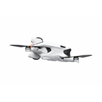 Dron Insta360 Antigravity A1