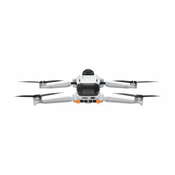 Dron Insta360 Antigravity A1