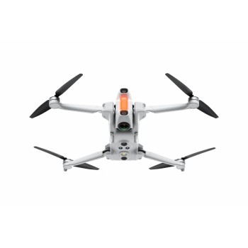 Dron Insta360 Antigravity A1
