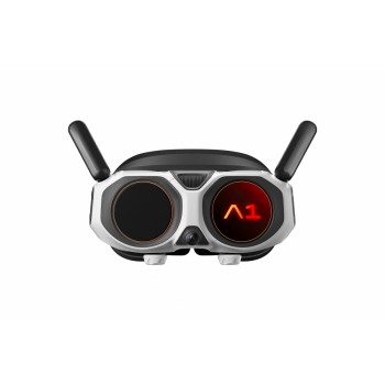 Dron Insta360 Antigravity A1