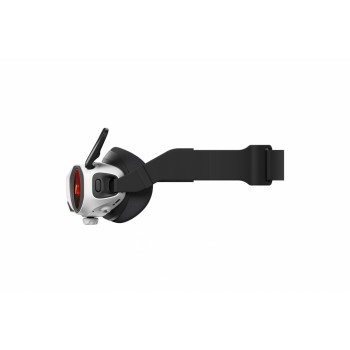 Dron Insta360 Antigravity A1