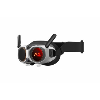 Dron Insta360 Antigravity A1