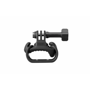 Insta360 Flexi Strap Mount