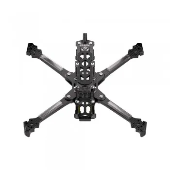 FlyFishRC FIFTY5 O4 Freestyle FPV Frame Kit