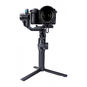 Gimbal FeiyuTech Scorp Mini...