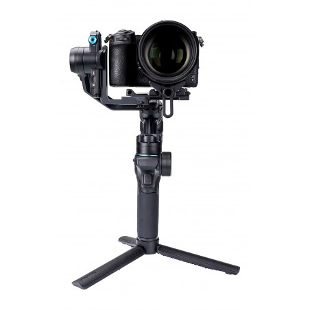 Gimbal FeiyuTech Scorp Mini 3 Pro