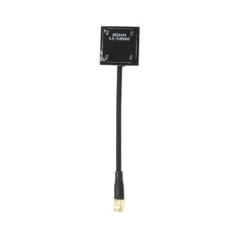 Antena Walksnail 5.8GHz dla Avatar Repeater