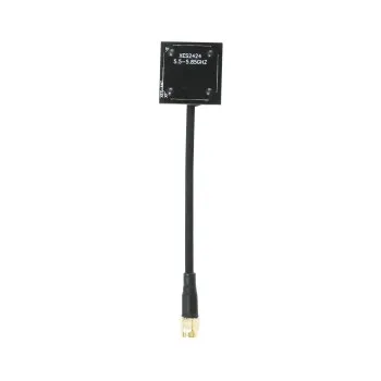 Antena Walksnail 5.8GHz dla Avatar Repeater