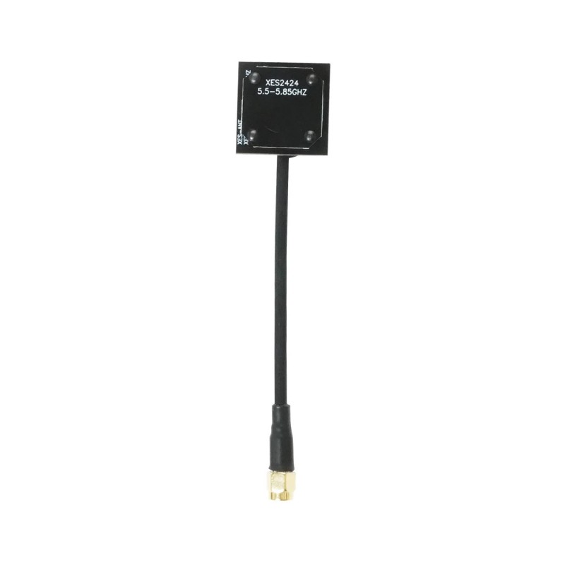 Antena Walksnail 5.8GHz dla Avatar Repeater