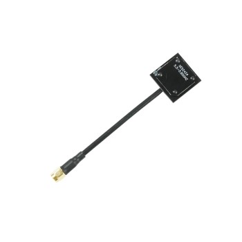 Walksnail Avatar Repeater Antenna