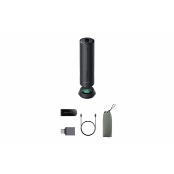 Insta360 Wave